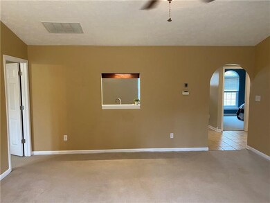 13913 Carolina Ct, Fishers, IN 46038 - photo 6