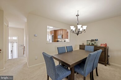 1415 Templeton Place, Rockville, MD 20852 - photo 5