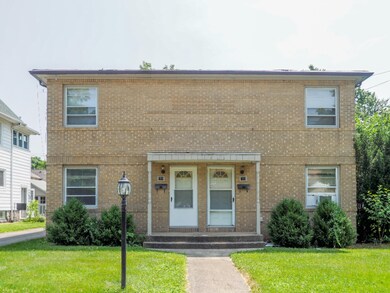 152 North Union Street-102