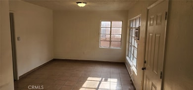 1143 N Mayfield Ave, San Bernardino, CA 92410 - photo 3