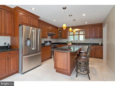 61 Charleston Dr, Skillman, NJ 08558 - photo 6