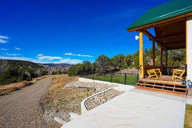 11799 County Rd 73 2, Trinidad, CO 81082 - photo 5