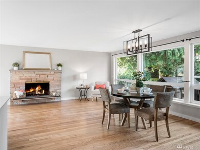 22608 87th Place W, Edmonds, WA 98026 - photo 7