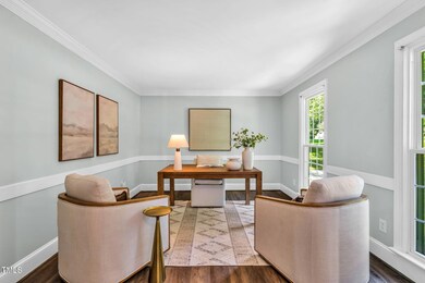 4-web-or-mls-untitled-35
