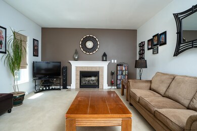 128 Hasgate Dr, Delmar, NY 12054 - photo 7