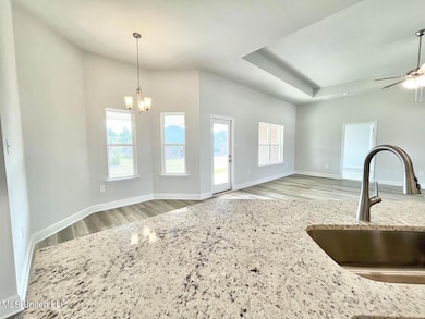 105 breakfast nook4