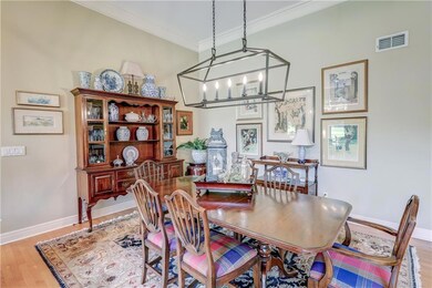 9903 Fountain Cir, Lenexa, KS 66220 - photo 5