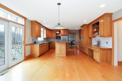 518 Glendale Rd, Wilbraham, MA 01095 - photo 4