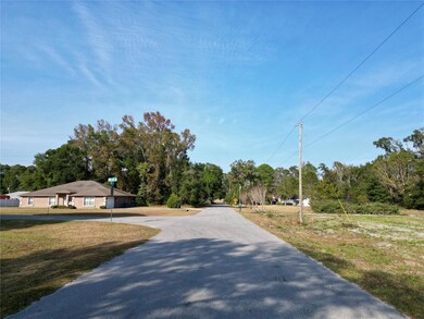TBD NW 47th Ave, Ocala, FL 34482 - photo 4