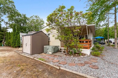 69 Magnolia, Dennisville, NJ 08270 - photo 5