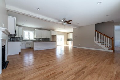 4 Lily Ln, Newfields, NH 03856 - photo 3