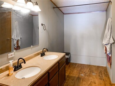 4106 Heppner Rd, Batesville, IN 47006 - photo 7