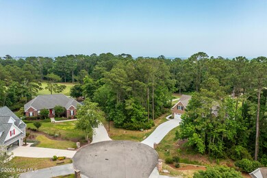 111 Sea Turtle Cove - Aerials_16