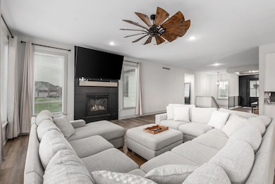 13411 E Mustang Ct, Wichita, KS 67230 - photo 7