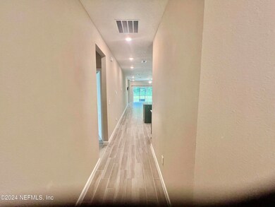 2944 Armsdale Rd, Jacksonville, FL 32218 - photo 6