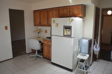 18648 Nightengale Terrace, Country Club Hills, IL 60478 - photo 7