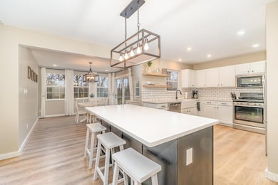 3915 Jefferson Ln, Amelia, OH 45102 - photo 7