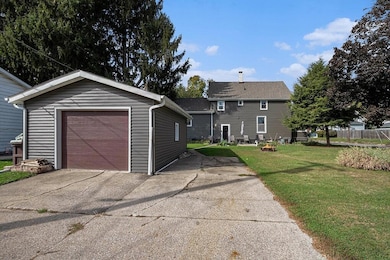 608 E Jefferson Ave, La Porte, IN 46350 - photo 5