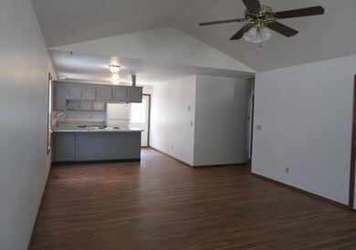 920 Butterfield Dr, Nixa, MO 65714 - photo 4