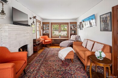 10 Mohegan Rd, Ossining, NY 10562 - photo 6