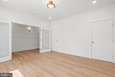 5427 3rd St S, Arlington, VA 22204 - photo 6