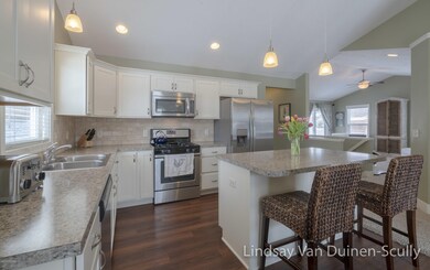 DSC05292-HDR