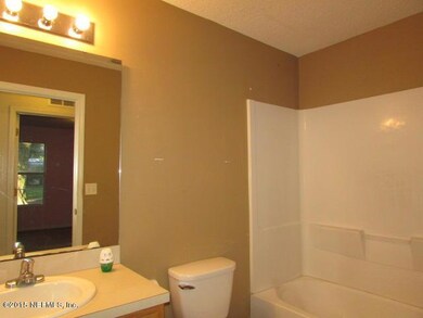 8722 India Ave, Jacksonville, FL 32211 - photo 5