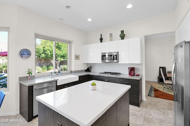 6510 E Helm Dr, Scottsdale, AZ 85254 - photo 7