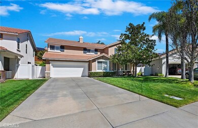 31662 Sebastiani Cir, Temecula, CA 92591 - photo 5