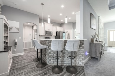 9074 Byron Campbell Rd-Pace-16