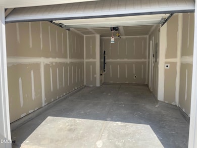 3607 Elm Grove Ln, Raleigh, NC 27604 - photo 7