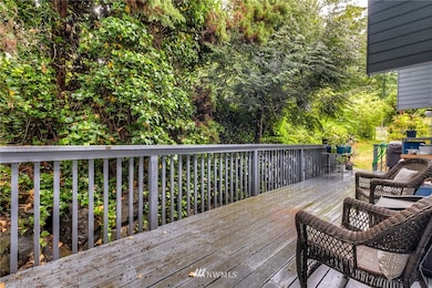 21654 14th Ave S unit G9, Des Moines, WA 98198 - photo 3