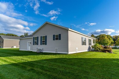 46 Greystone Way, North Hampton, NH 03862 - photo 4