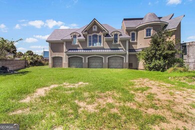 20 Taylor St, Tybee Island, GA 31328 - photo 7