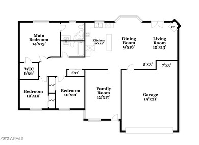 001-photo-floor-plan-9049000