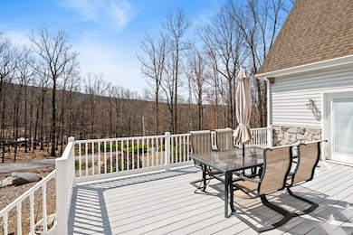8-web-or-mls-8 kickapoo (70 of 76)