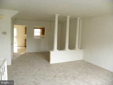 7112 Cipriano Springs Dr unit 7112, Lanham, MD 20706 - photo 5