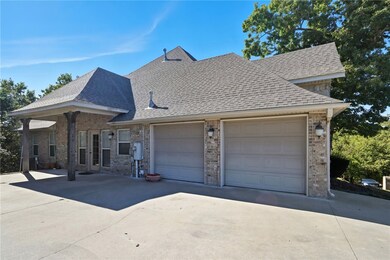 15871 Serenity Point Ln, Rogers, AR 72756 - photo 7