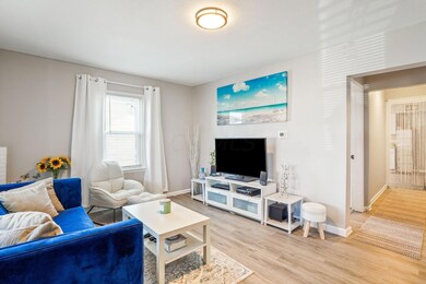 7-web-or-mls-DSC03701