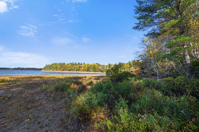 0 Graham Way, Ellsworth, ME 04605 - photo 7