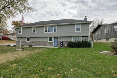 13019 E 49th Terrace S, Independence, MO 64055 - photo 3