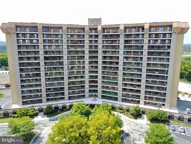 11004 Valley Forge Cir unit 1004, King of Prussia, PA 19406 - photo 2