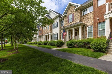 41940 Blue Flag Terrace, Stone Ridge, VA 20105 - photo 4