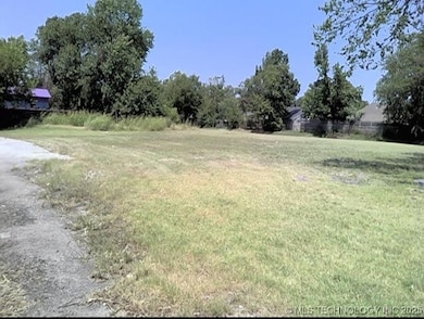 9751 E 31st St, Tulsa, OK 74146 - photo 2
