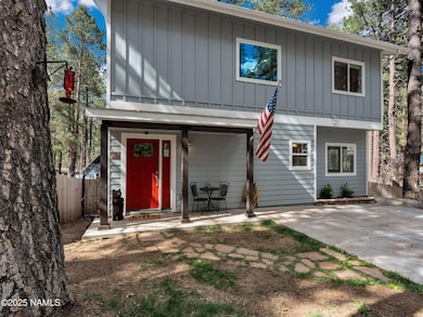 8-web-or-mls-TimberCreekImagery-5