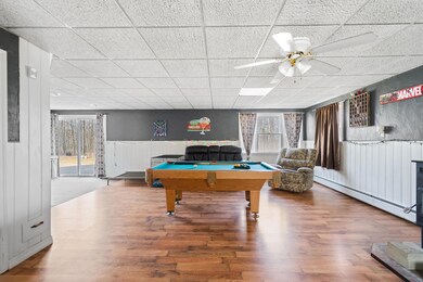 7 Albert Dr, Lincoln, ME 04457 - photo 7