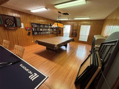 750 SE 6th Ave unit 233, Deerfield Beach, FL 33441 - photo 7