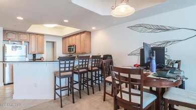 Beau View 1605-108006