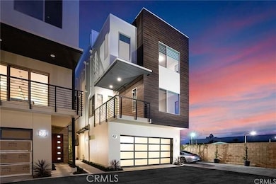 47 Ebb Tide Cir, Newport Beach, CA 92663 - photo 2