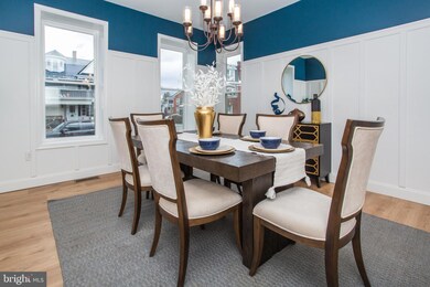 420 Lincoln Way W, Chambersburg, PA 17201 - photo 5